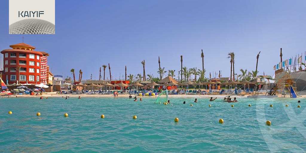 https://aqarmap.com.eg/en/listing/6037603-for-sale-north-coast-resorts-porto-marina-resort