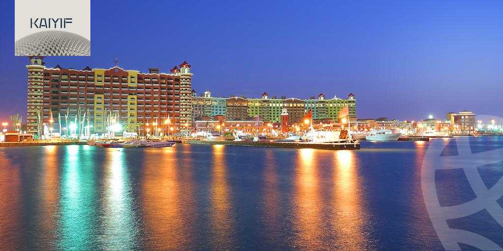 https://aqarmap.com.eg/en/listing/6037603-for-sale-north-coast-resorts-porto-marina-resort
