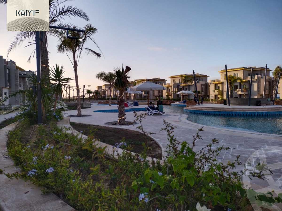 https://aqarmap.com.eg/en/listing/4863880-for-sale-north-coast-resorts-cecilia-lagoons