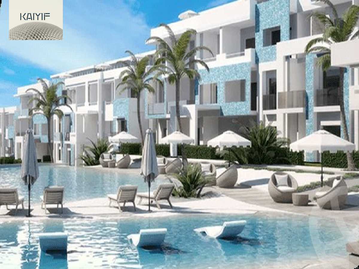 https://aqarmap.com.eg/ar/listing/4755082-for-sale-north-coast-resorts-kly-kwst-myfyn-llttwyr