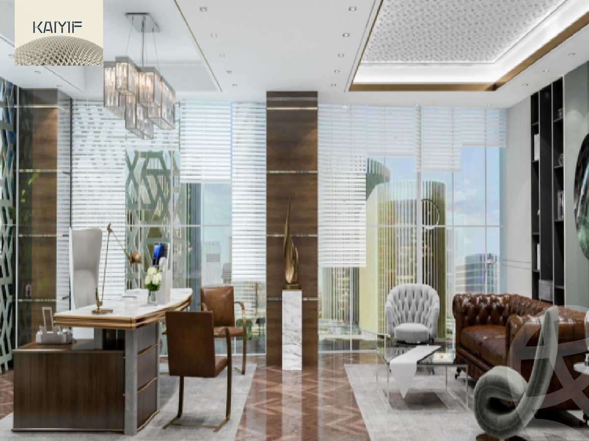 https://aqarmap.com.eg/en/listing/5520421-for-sale-cairo-new-administrative-capital-lhy-lmly-sntrl-kbytl-mwl-mr-jrwb