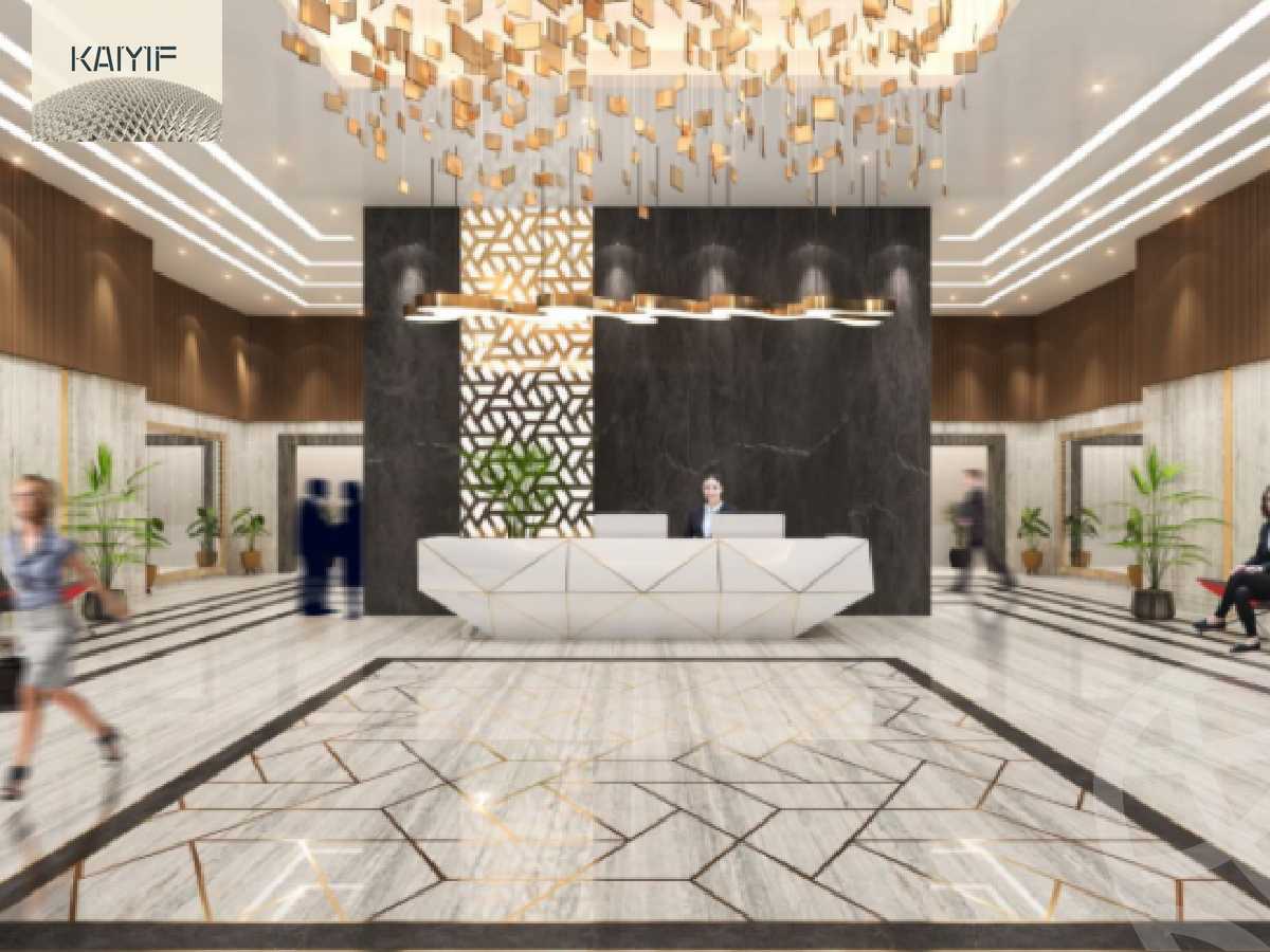 https://aqarmap.com.eg/en/listing/5520421-for-sale-cairo-new-administrative-capital-lhy-lmly-sntrl-kbytl-mwl-mr-jrwb