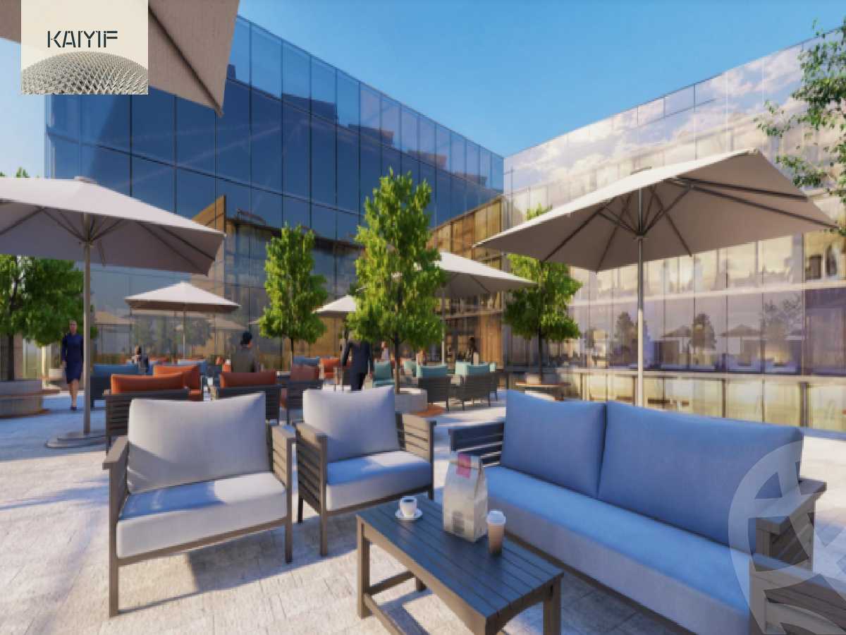 https://aqarmap.com.eg/en/listing/5520421-for-sale-cairo-new-administrative-capital-lhy-lmly-sntrl-kbytl-mwl-mr-jrwb