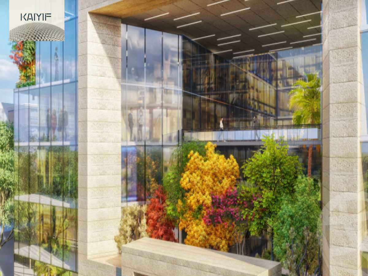 https://aqarmap.com.eg/en/listing/5520421-for-sale-cairo-new-administrative-capital-lhy-lmly-sntrl-kbytl-mwl-mr-jrwb