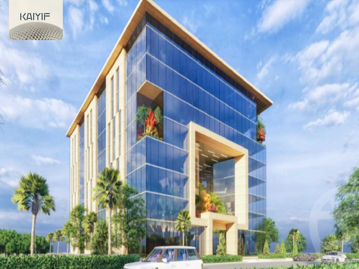 https://aqarmap.com.eg/en/listing/5520421-for-sale-cairo-new-administrative-capital-lhy-lmly-sntrl-kbytl-mwl-mr-jrwb