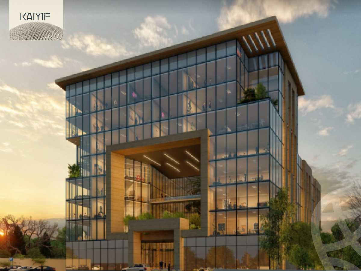 https://aqarmap.com.eg/en/listing/5520421-for-sale-cairo-new-administrative-capital-lhy-lmly-sntrl-kbytl-mwl-mr-jrwb