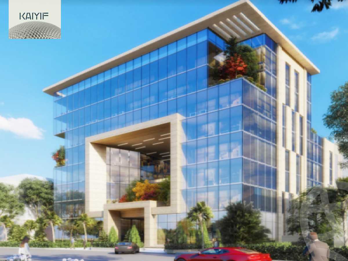 https://aqarmap.com.eg/en/listing/5520421-for-sale-cairo-new-administrative-capital-lhy-lmly-sntrl-kbytl-mwl-mr-jrwb