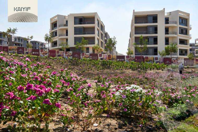 https://aqarmap.com.eg/ar/listing/5685877-for-sale-cairo-new-cairo-compounds-tag-city-taj-sultan