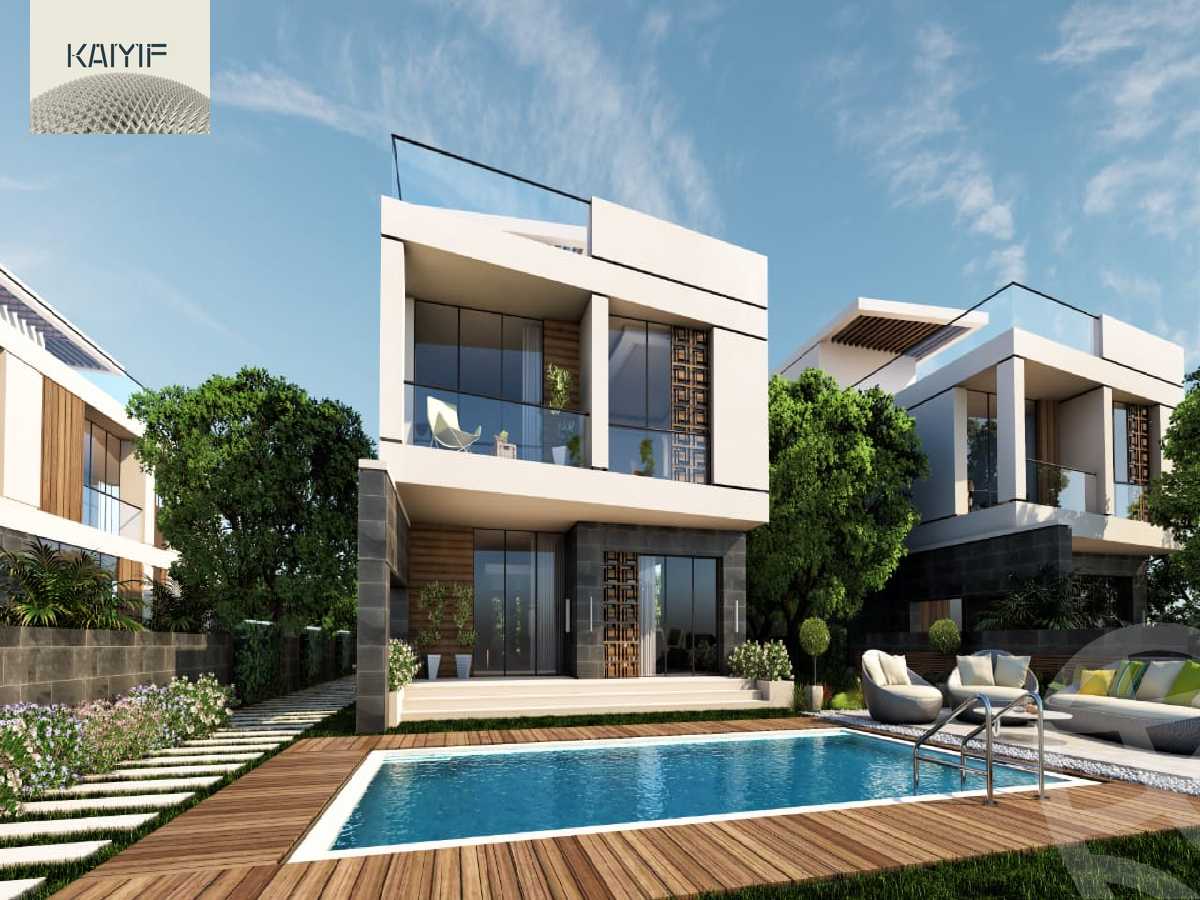 https://aqarmap.com.eg/en/listing/6094269-for-sale-cairo-new-cairo-compounds-kmbwnd-dh-brwks-bry-llttwyr-l-qry