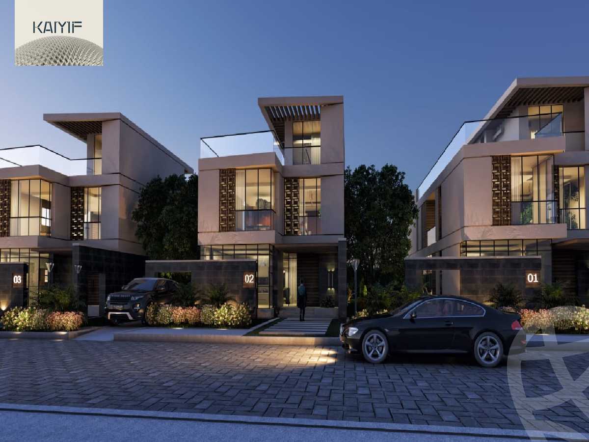 https://aqarmap.com.eg/en/listing/6094269-for-sale-cairo-new-cairo-compounds-kmbwnd-dh-brwks-bry-llttwyr-l-qry