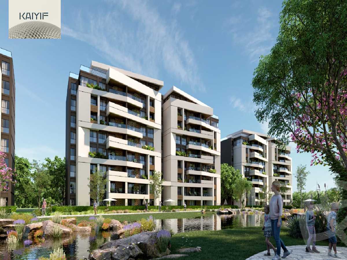 https://aqarmap.com.eg/en/listing/6094269-for-sale-cairo-new-cairo-compounds-kmbwnd-dh-brwks-bry-llttwyr-l-qry