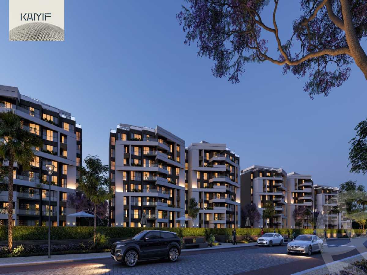 https://aqarmap.com.eg/en/listing/6094269-for-sale-cairo-new-cairo-compounds-kmbwnd-dh-brwks-bry-llttwyr-l-qry