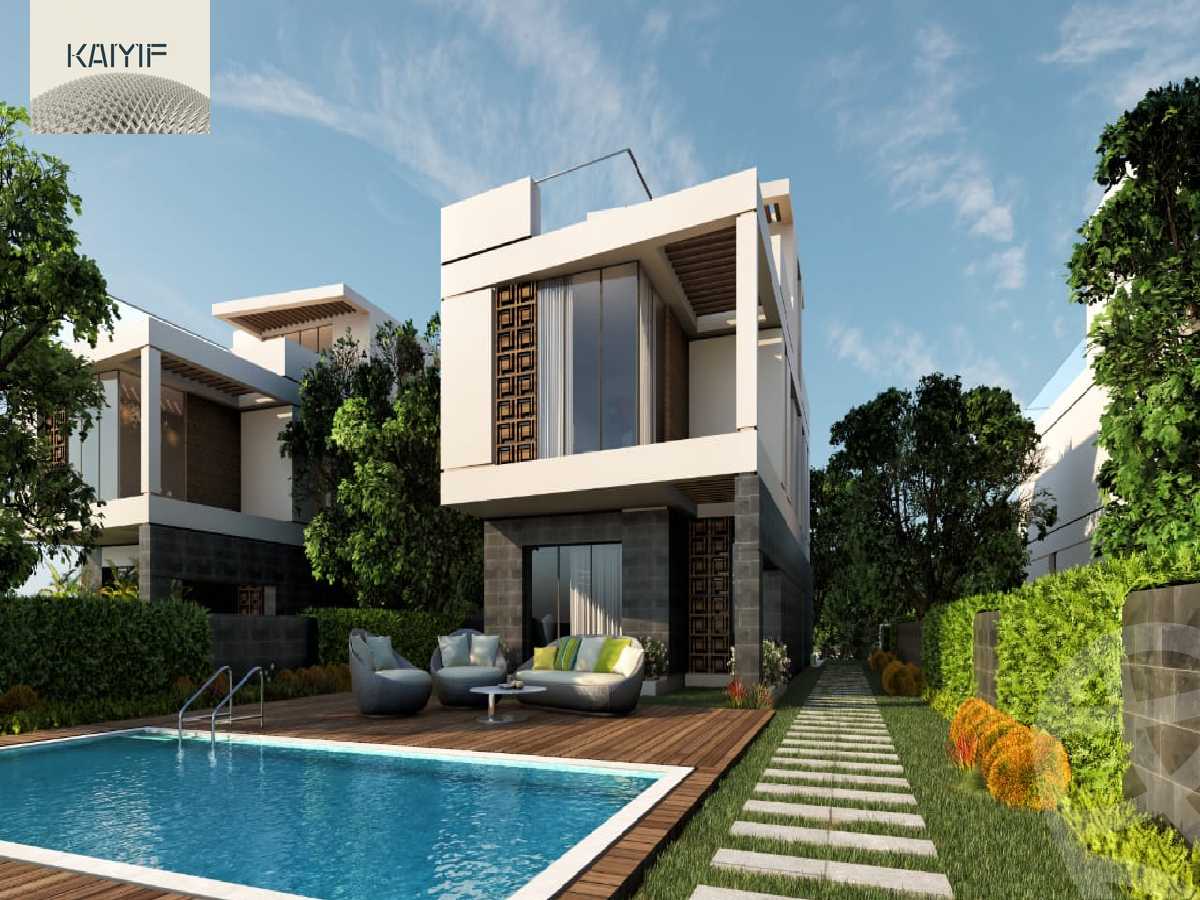 https://aqarmap.com.eg/en/listing/6094269-for-sale-cairo-new-cairo-compounds-kmbwnd-dh-brwks-bry-llttwyr-l-qry