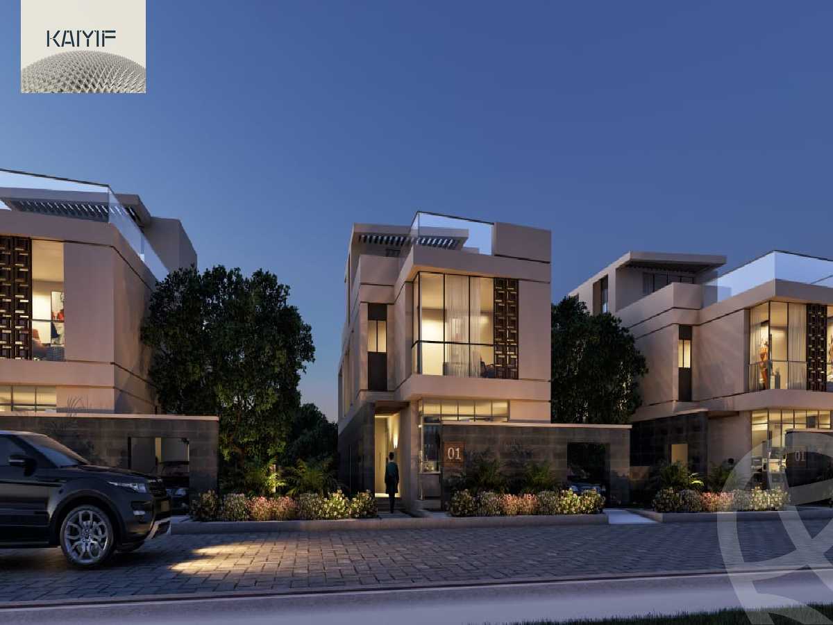 https://aqarmap.com.eg/en/listing/6094269-for-sale-cairo-new-cairo-compounds-kmbwnd-dh-brwks-bry-llttwyr-l-qry