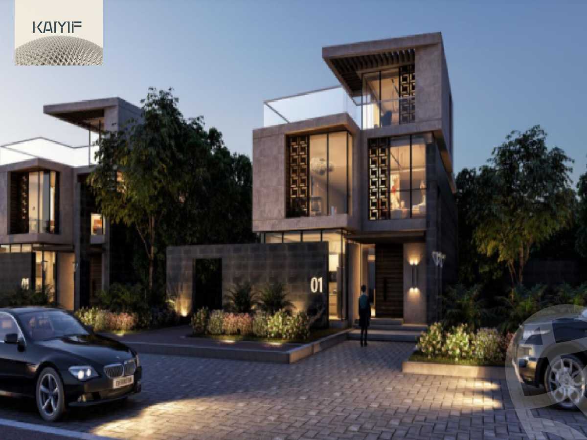https://aqarmap.com.eg/en/listing/6094269-for-sale-cairo-new-cairo-compounds-kmbwnd-dh-brwks-bry-llttwyr-l-qry