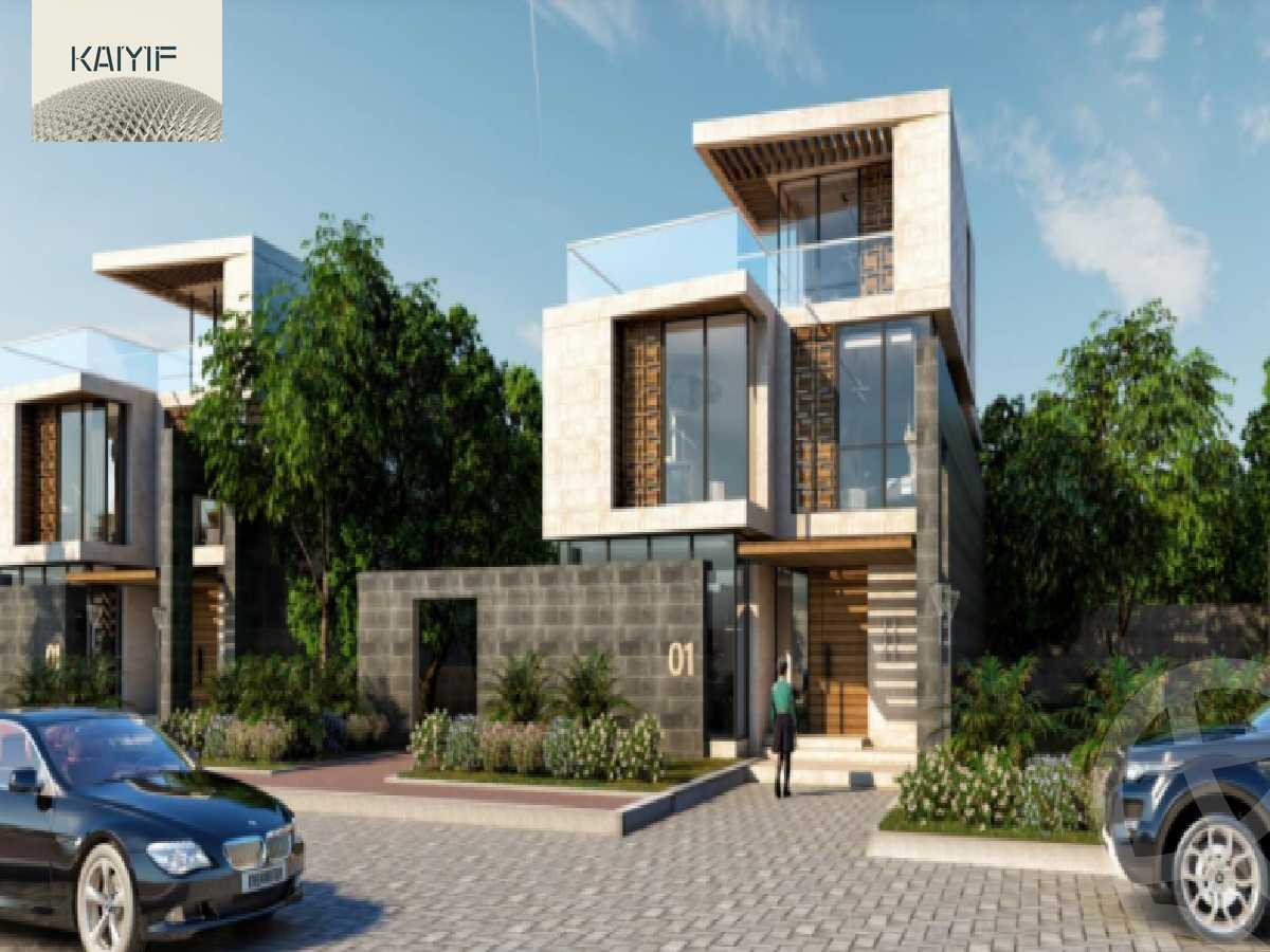 https://aqarmap.com.eg/en/listing/6094269-for-sale-cairo-new-cairo-compounds-kmbwnd-dh-brwks-bry-llttwyr-l-qry