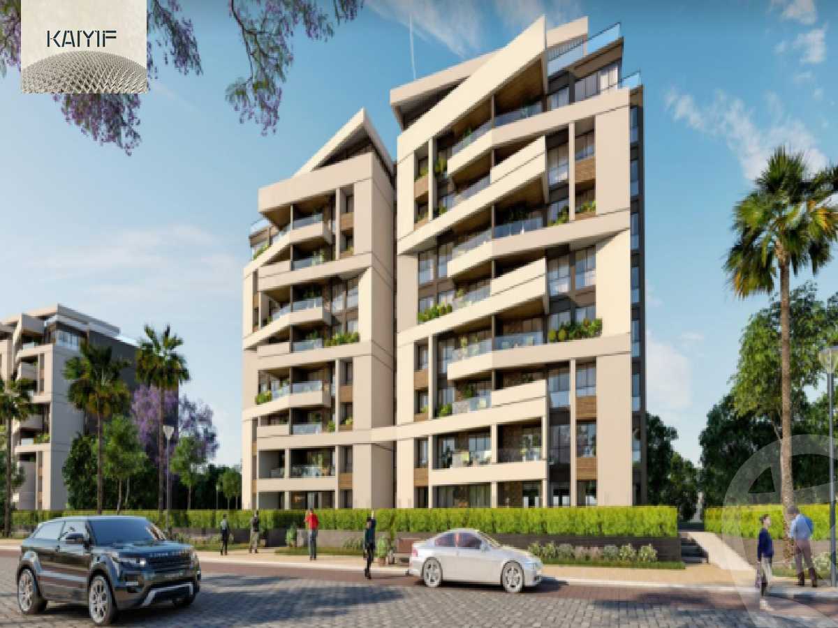 https://aqarmap.com.eg/en/listing/6094269-for-sale-cairo-new-cairo-compounds-kmbwnd-dh-brwks-bry-llttwyr-l-qry