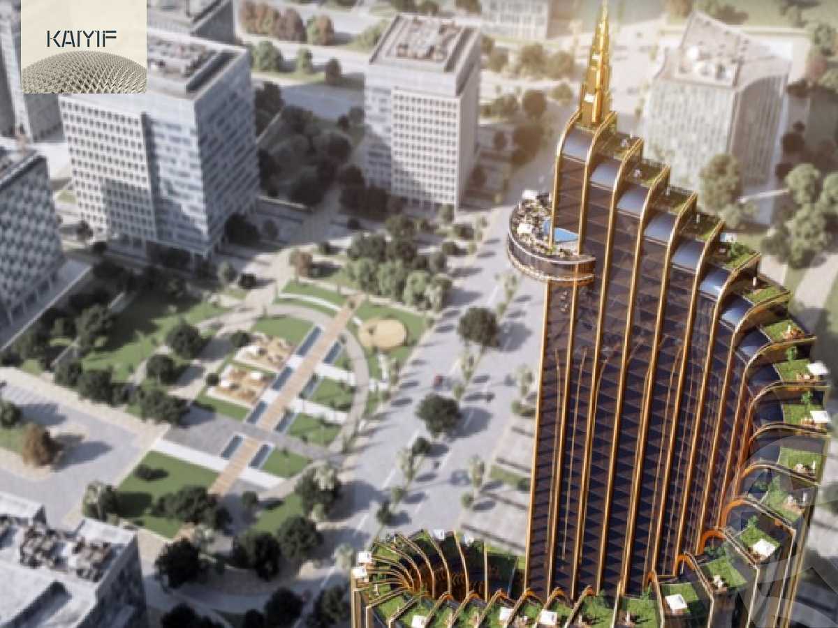 https://aqarmap.com.eg/en/listing/5231325-for-sale-cairo-new-administrative-capital-mntq-l-ml-lmrkzyh-yst-twr-yw-sy-llttwyr-l-qry