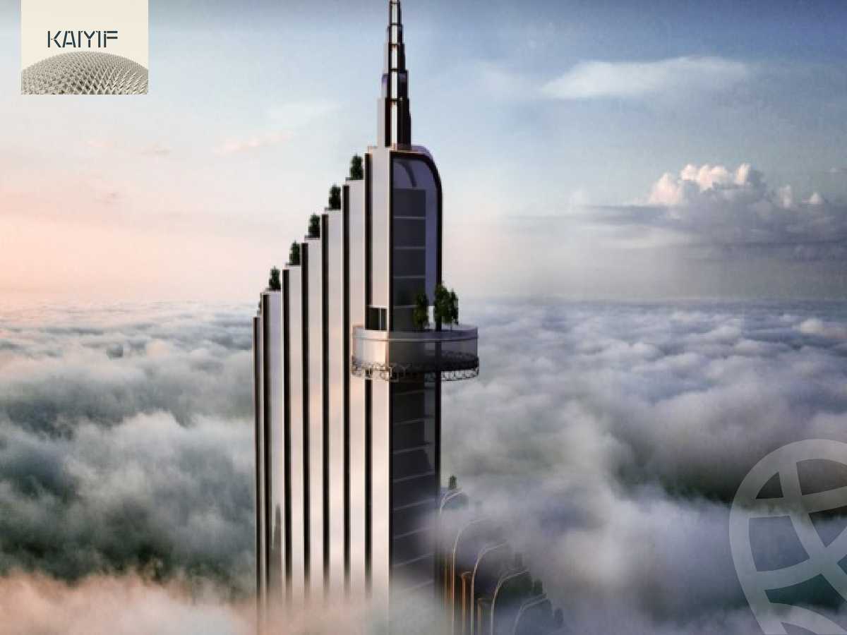 https://aqarmap.com.eg/en/listing/5231325-for-sale-cairo-new-administrative-capital-mntq-l-ml-lmrkzyh-yst-twr-yw-sy-llttwyr-l-qry