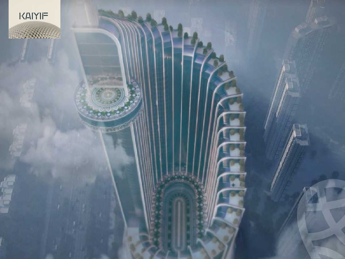 https://aqarmap.com.eg/en/listing/5231325-for-sale-cairo-new-administrative-capital-mntq-l-ml-lmrkzyh-yst-twr-yw-sy-llttwyr-l-qry