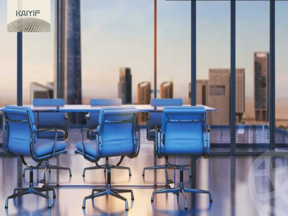https://aqarmap.com.eg/en/listing/5231325-for-sale-cairo-new-administrative-capital-mntq-l-ml-lmrkzyh-yst-twr-yw-sy-llttwyr-l-qry