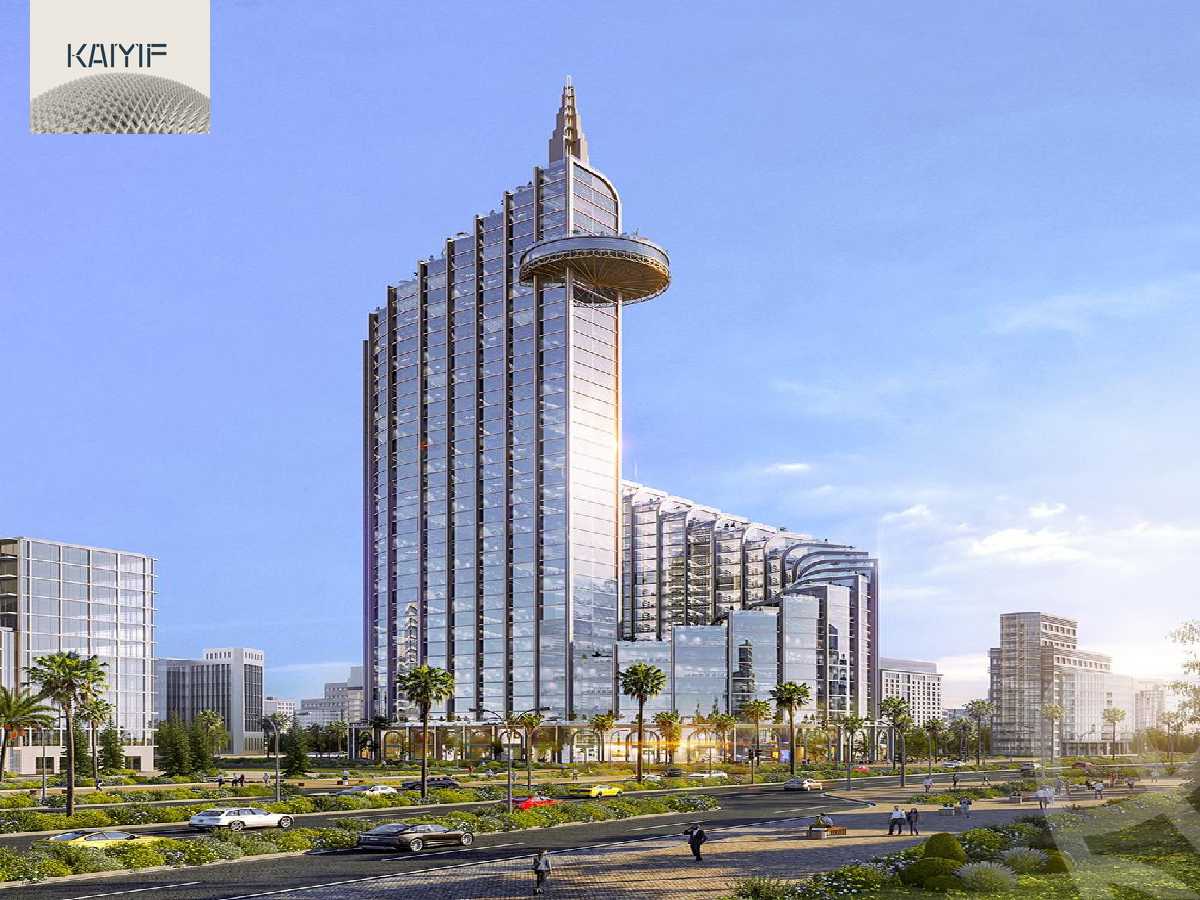 https://aqarmap.com.eg/en/listing/5231325-for-sale-cairo-new-administrative-capital-mntq-l-ml-lmrkzyh-yst-twr-yw-sy-llttwyr-l-qry
