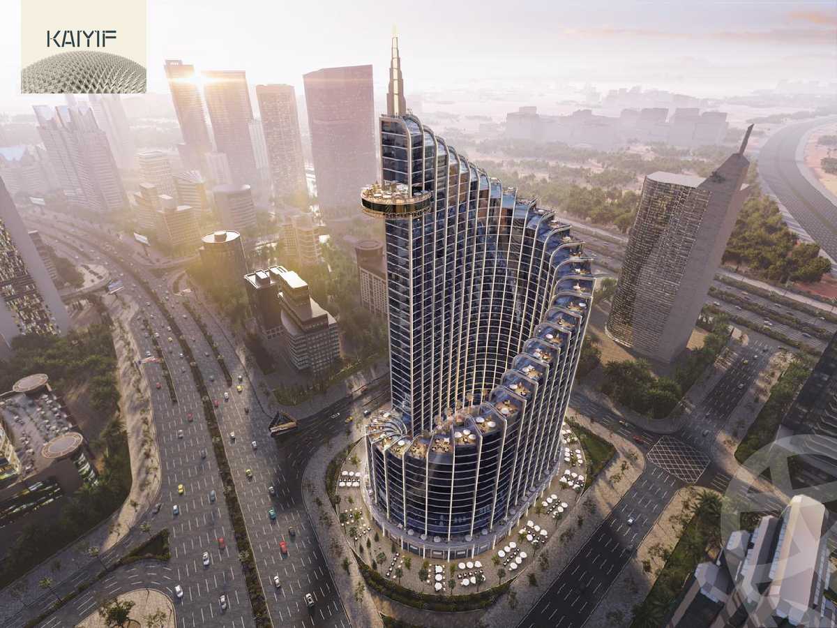 https://aqarmap.com.eg/en/listing/5231325-for-sale-cairo-new-administrative-capital-mntq-l-ml-lmrkzyh-yst-twr-yw-sy-llttwyr-l-qry