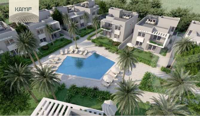 https://aqarmap.com.eg/ar/listing/6023627-for-sale-north-coast-resorts-stella-heights