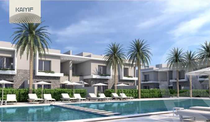 https://aqarmap.com.eg/ar/listing/6023627-for-sale-north-coast-resorts-stella-heights