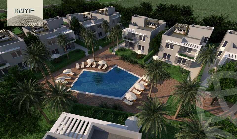 https://aqarmap.com.eg/ar/listing/6023627-for-sale-north-coast-resorts-stella-heights
