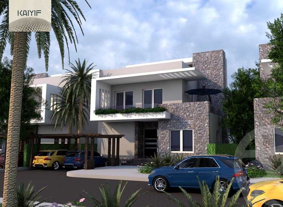 https://aqarmap.com.eg/ar/listing/6023627-for-sale-north-coast-resorts-stella-heights