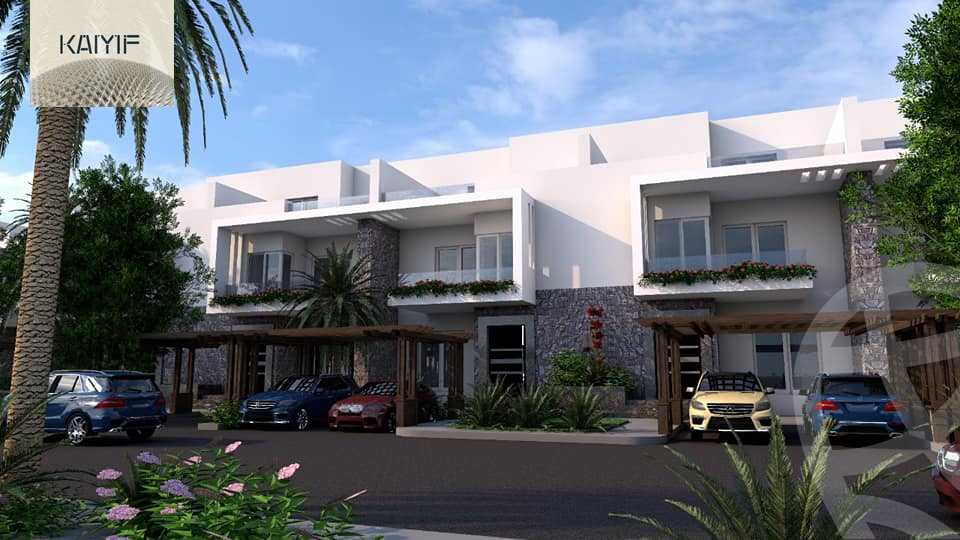 https://aqarmap.com.eg/ar/listing/6023627-for-sale-north-coast-resorts-stella-heights