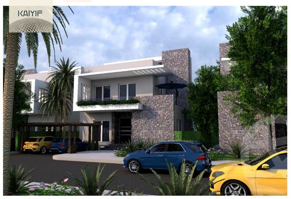 https://aqarmap.com.eg/ar/listing/6023627-for-sale-north-coast-resorts-stella-heights