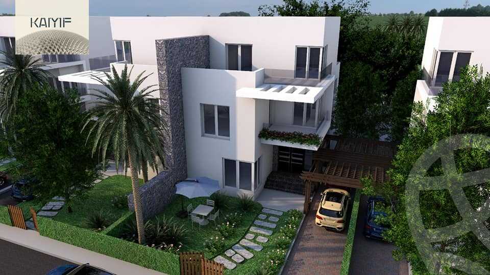 https://aqarmap.com.eg/ar/listing/6023627-for-sale-north-coast-resorts-stella-heights