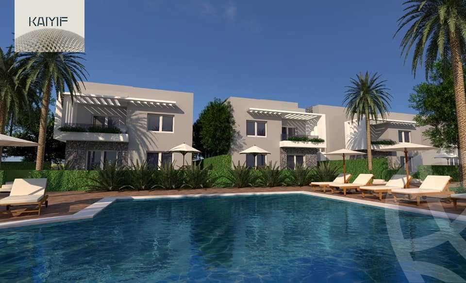 https://aqarmap.com.eg/ar/listing/6023627-for-sale-north-coast-resorts-stella-heights