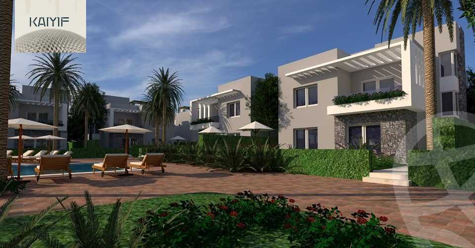 https://aqarmap.com.eg/ar/listing/6023627-for-sale-north-coast-resorts-stella-heights