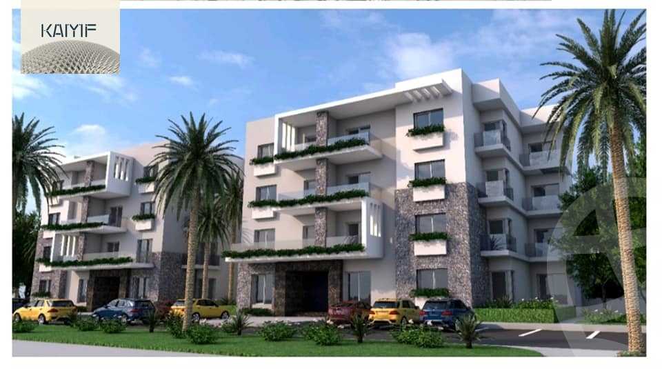 https://aqarmap.com.eg/ar/listing/6023627-for-sale-north-coast-resorts-stella-heights
