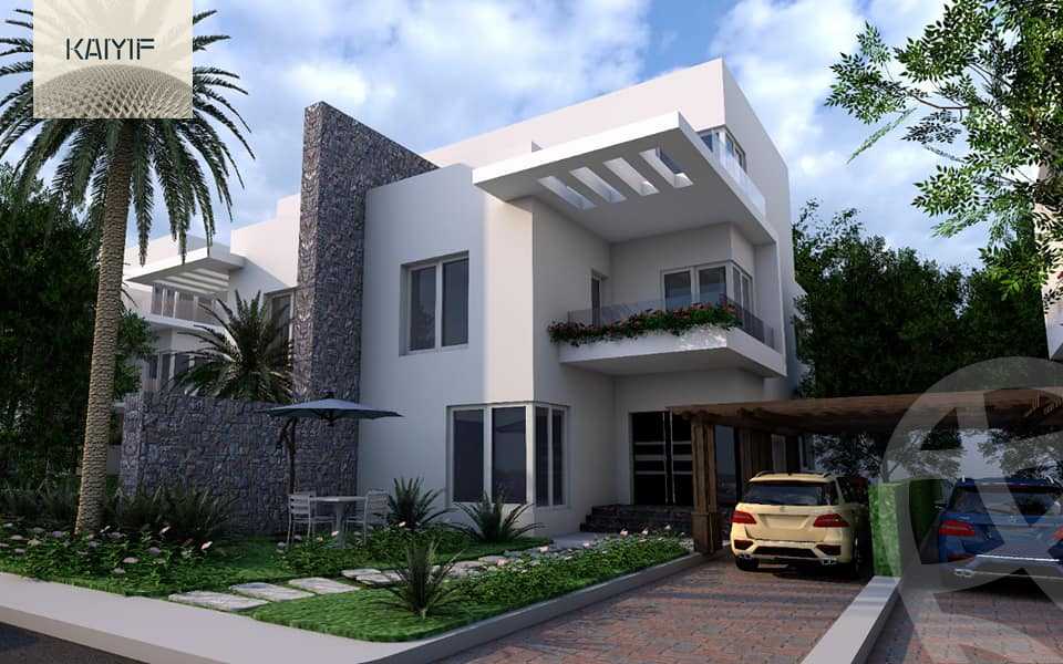 https://aqarmap.com.eg/ar/listing/6023627-for-sale-north-coast-resorts-stella-heights