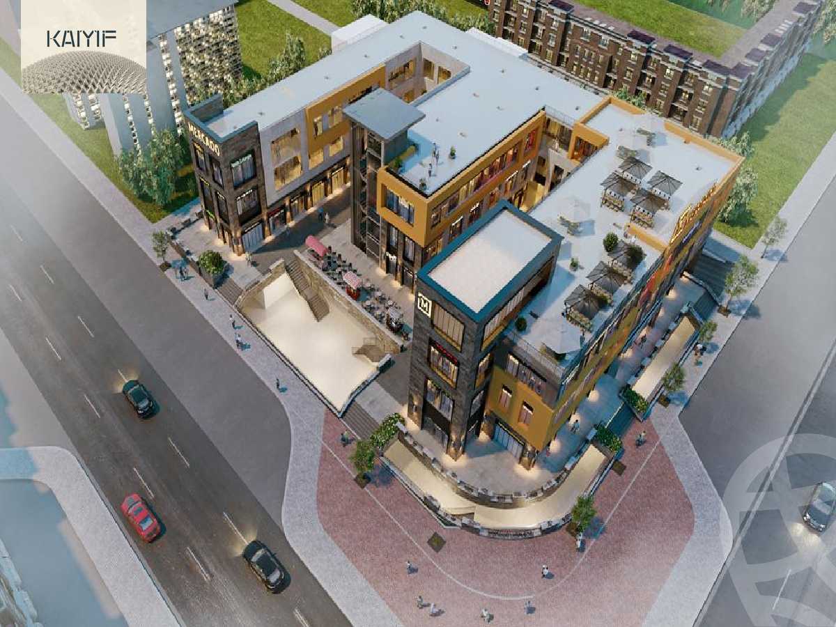 https://aqarmap.com.eg/ar/listing/5982621-for-sale-cairo-el-shorouk-compounds-myrkdw-mwl-swq-llttwyr