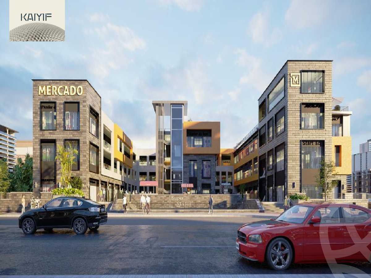https://aqarmap.com.eg/ar/listing/5982621-for-sale-cairo-el-shorouk-compounds-myrkdw-mwl-swq-llttwyr