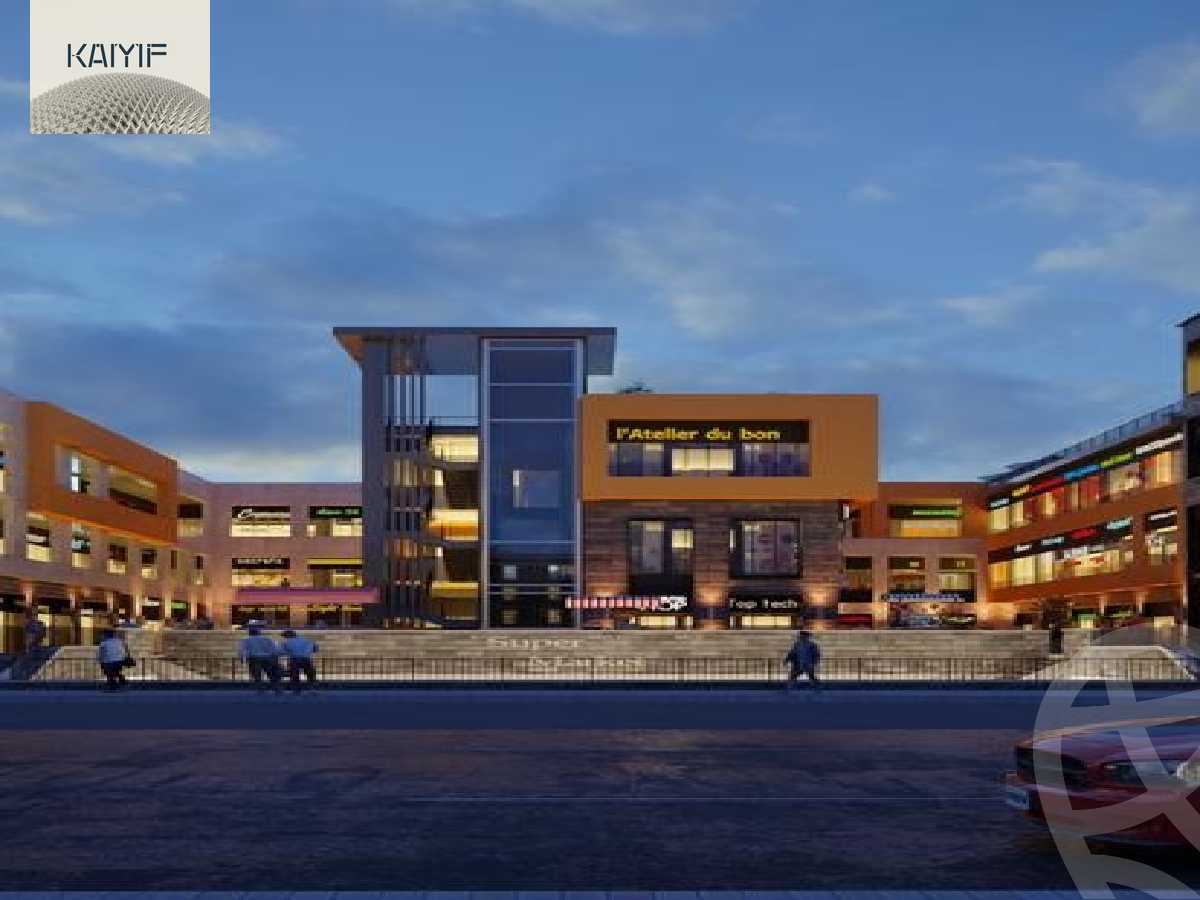 https://aqarmap.com.eg/ar/listing/5982621-for-sale-cairo-el-shorouk-compounds-myrkdw-mwl-swq-llttwyr