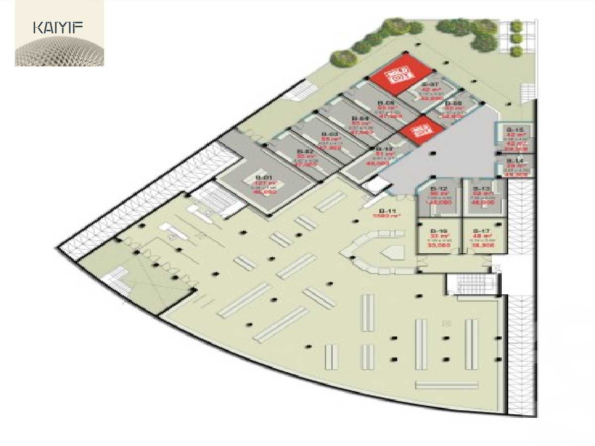 https://aqarmap.com.eg/en/listing/5982965-for-sale-cairo-el-shorouk-compounds-city-club-mall-aswaq
