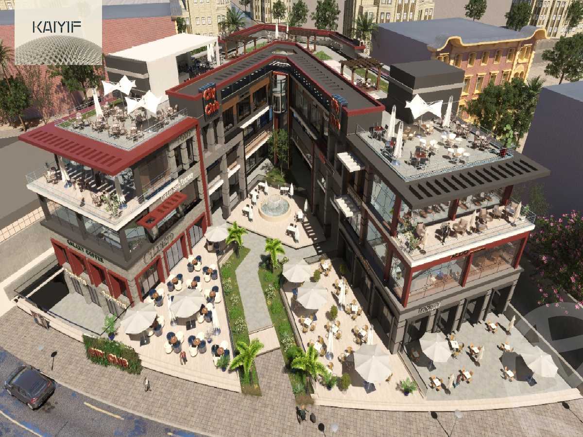 https://aqarmap.com.eg/en/listing/5982965-for-sale-cairo-el-shorouk-compounds-city-club-mall-aswaq