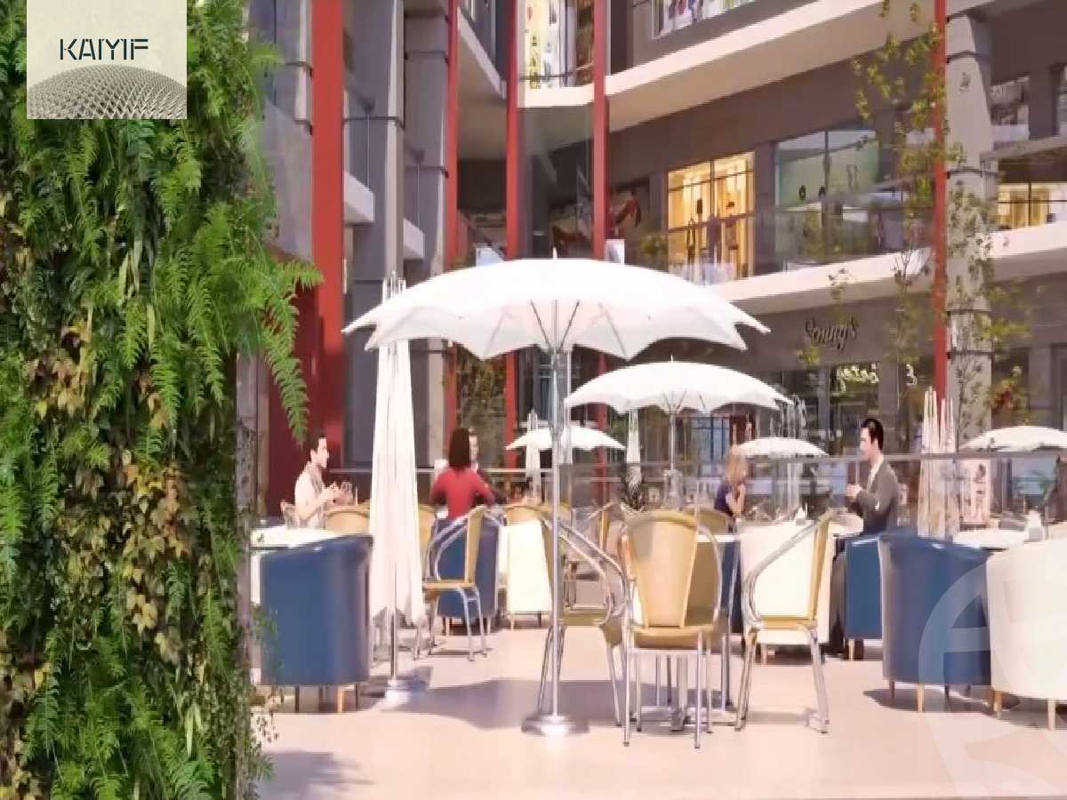 https://aqarmap.com.eg/en/listing/5982965-for-sale-cairo-el-shorouk-compounds-city-club-mall-aswaq