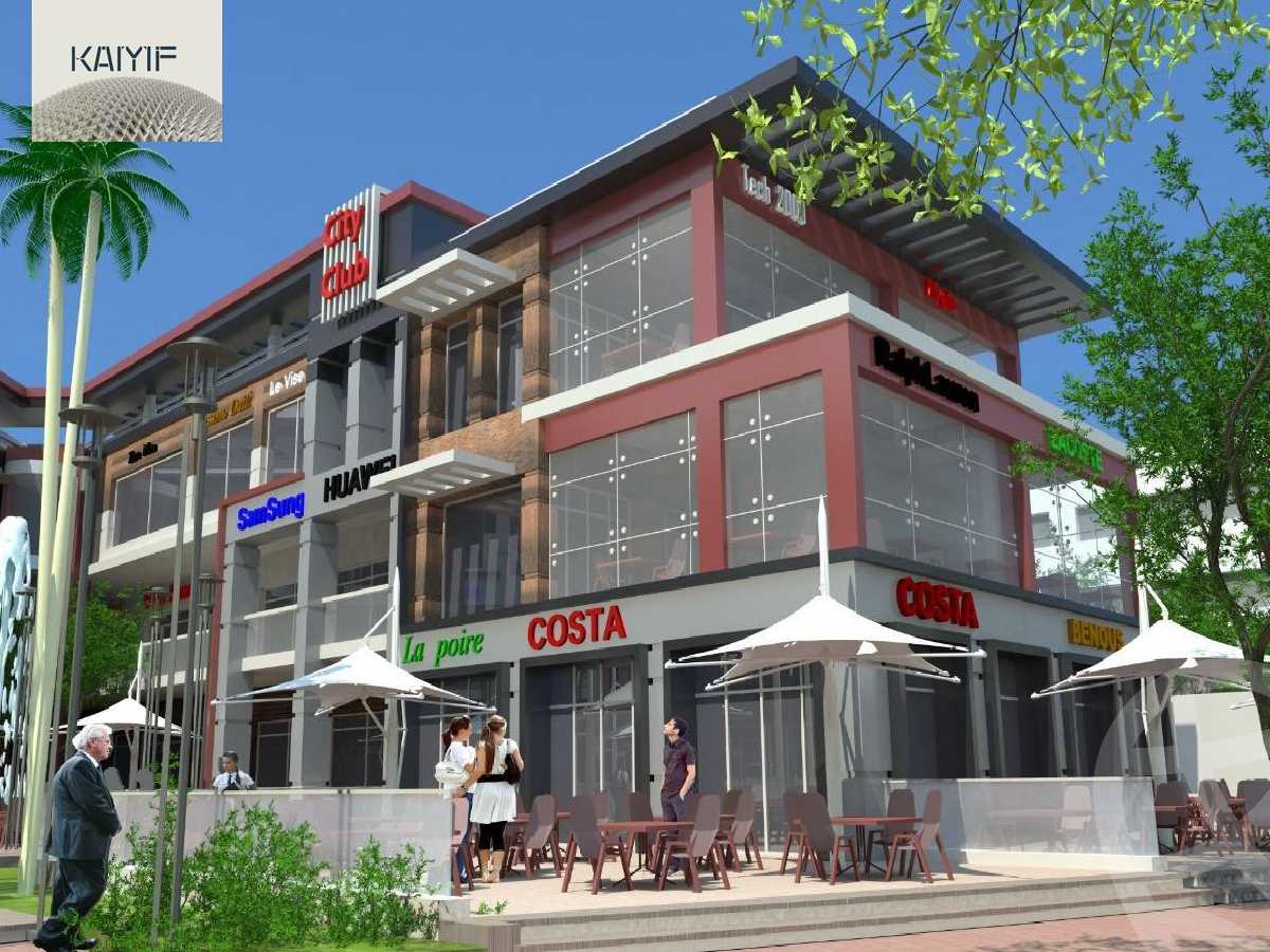 https://aqarmap.com.eg/en/listing/5982965-for-sale-cairo-el-shorouk-compounds-city-club-mall-aswaq