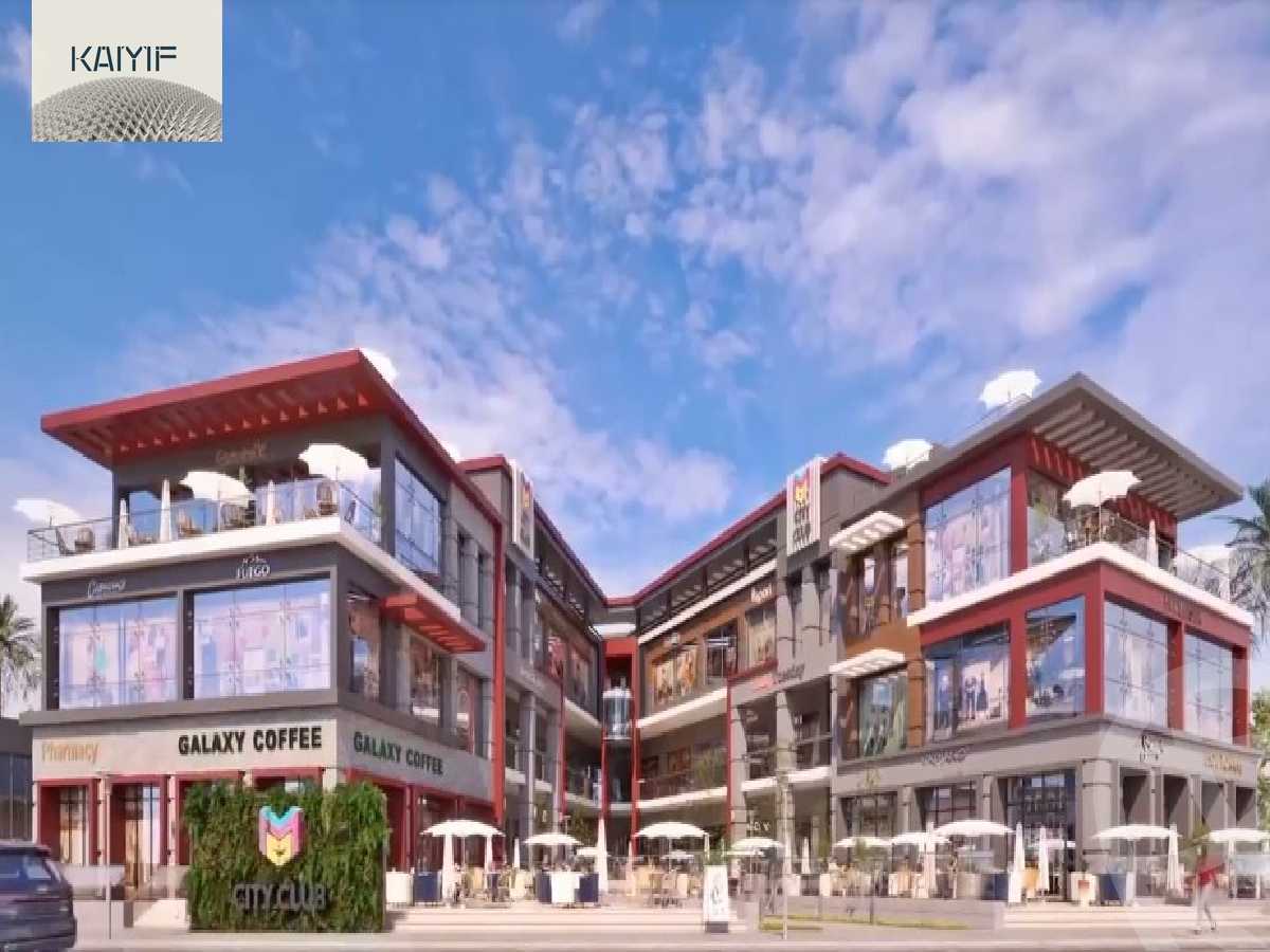 https://aqarmap.com.eg/en/listing/5982965-for-sale-cairo-el-shorouk-compounds-city-club-mall-aswaq