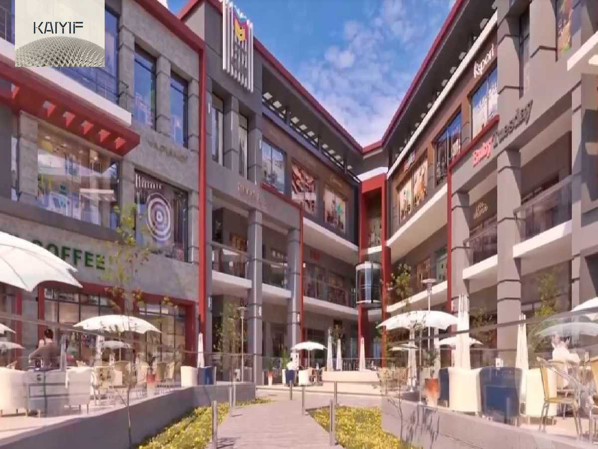 https://aqarmap.com.eg/en/listing/5982965-for-sale-cairo-el-shorouk-compounds-city-club-mall-aswaq