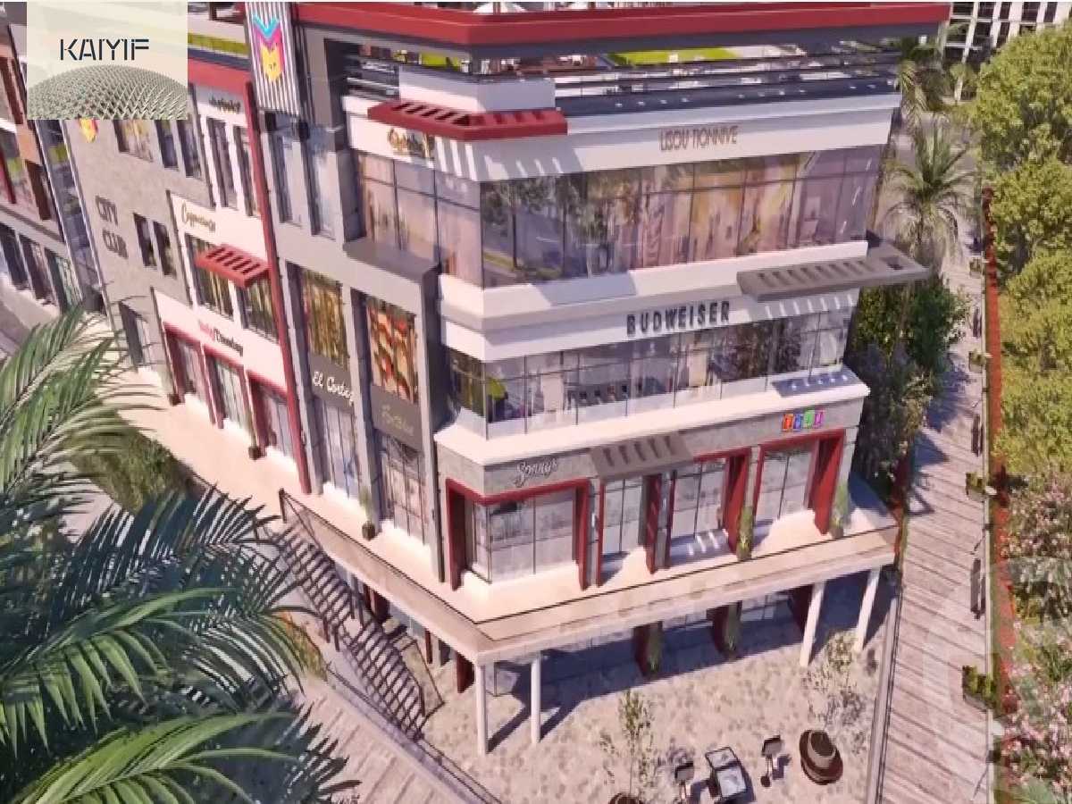 https://aqarmap.com.eg/en/listing/5982965-for-sale-cairo-el-shorouk-compounds-city-club-mall-aswaq
