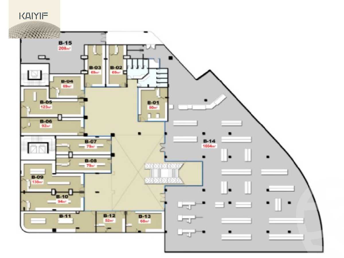 https://aqarmap.com.eg/ar/listing/5982991-for-sale-cairo-el-shorouk-compounds-arena-mall
