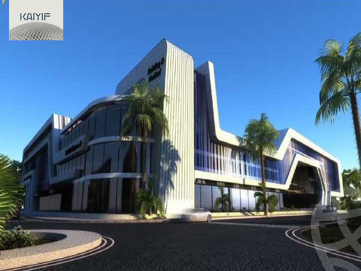https://aqarmap.com.eg/en/listing/5515637-for-sale-cairo-new-cairo-compounds-wzwn-ltby-ktlyst-llttwyr